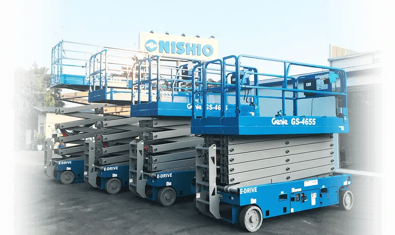 Sản phẩm main03 — Công Ty TNHH Nishio Rent All Viet Nam — MST 0105852643