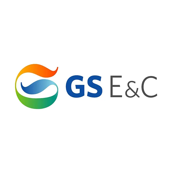 Sản phẩm GS EC — Công Ty TNHH Nishio Rent All Viet Nam — MST 0105852643