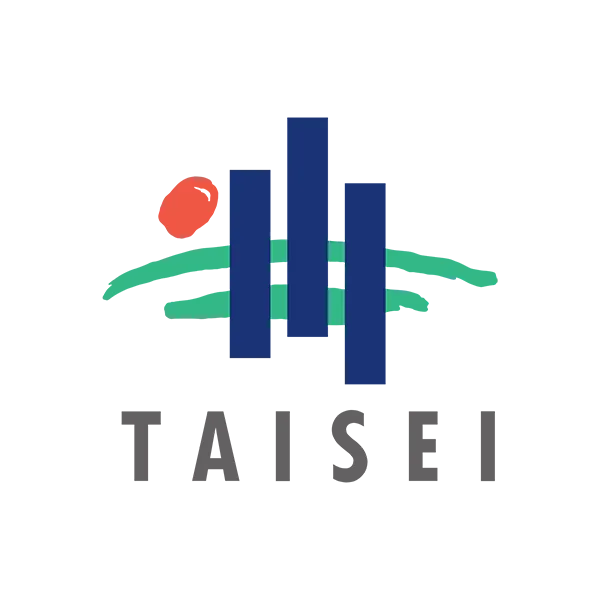 Sản phẩm Taisei Corporation — Công Ty TNHH Nishio Rent All Viet Nam — MST 0105852643
