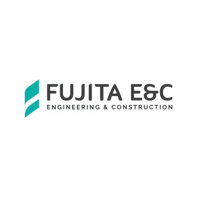 Sản phẩm fujita EC — Công Ty TNHH Nishio Rent All Viet Nam — MST 0105852643