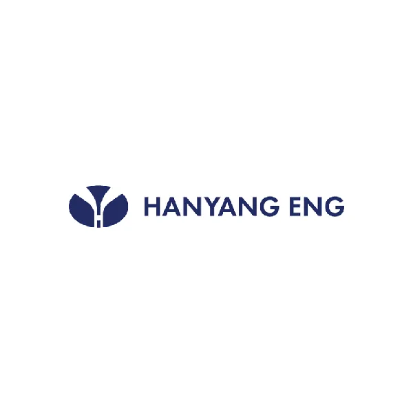 Sản phẩm hanyang eng — Công Ty TNHH Nishio Rent All Viet Nam — MST 0105852643