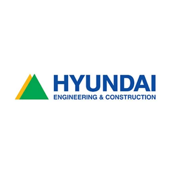 Sản phẩm huyndai — Công Ty TNHH Nishio Rent All Viet Nam — MST 0105852643