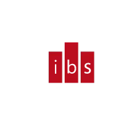 Sản phẩm ibs — Công Ty TNHH Nishio Rent All Viet Nam — MST 0105852643