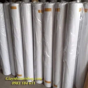Sản phẩm 459a27db1203f65daf12 300x300 — Công Ty Cổ Phần Giấy Và Dịch Vụ Thương Mại Nhật Minh — MST 0105853728