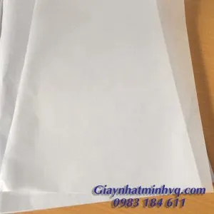 Sản phẩm Giay chong am noi 300x300 — Công Ty Cổ Phần Giấy Và Dịch Vụ Thương Mại Nhật Minh — MST 0105853728