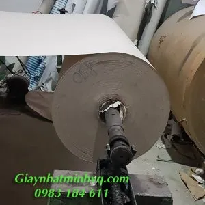 Sản phẩm anh 5 300x300 — Công Ty Cổ Phần Giấy Và Dịch Vụ Thương Mại Nhật Minh — MST 0105853728