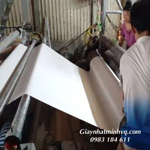 Sản phẩm c96d725d4785a3dbfa94 300x300 — Công Ty Cổ Phần Giấy Và Dịch Vụ Thương Mại Nhật Minh — MST 0105853728