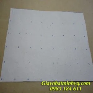 Sản phẩm giay in 4 300x300 — Công Ty Cổ Phần Giấy Và Dịch Vụ Thương Mại Nhật Minh — MST 0105853728