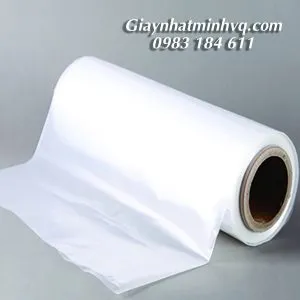 Sản phẩm mang nylon cuon 02 lop 7023 300x300 — Công Ty Cổ Phần Giấy Và Dịch Vụ Thương Mại Nhật Minh — MST 0105853728