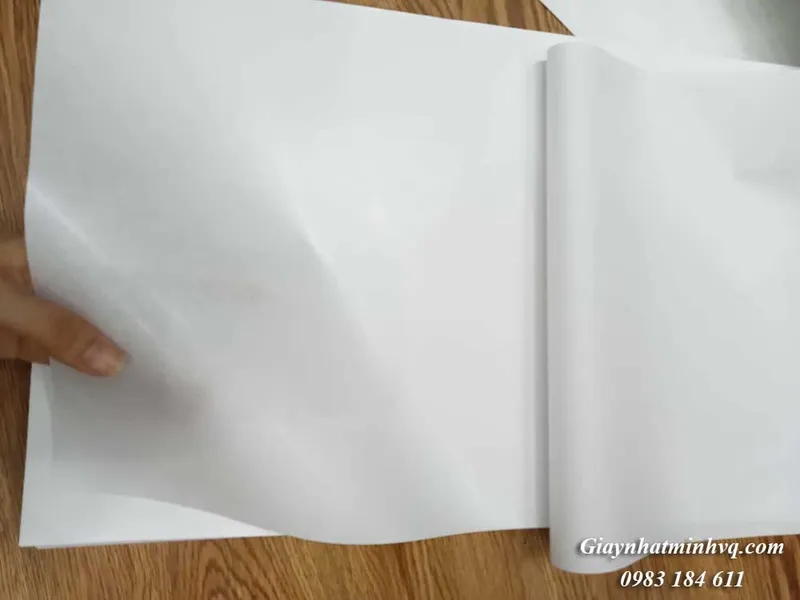 Sản phẩm giay nen giaynhatminhvq 1 2 — Công Ty Cổ Phần Giấy Và Dịch Vụ Thương Mại Nhật Minh — MST 0105853728