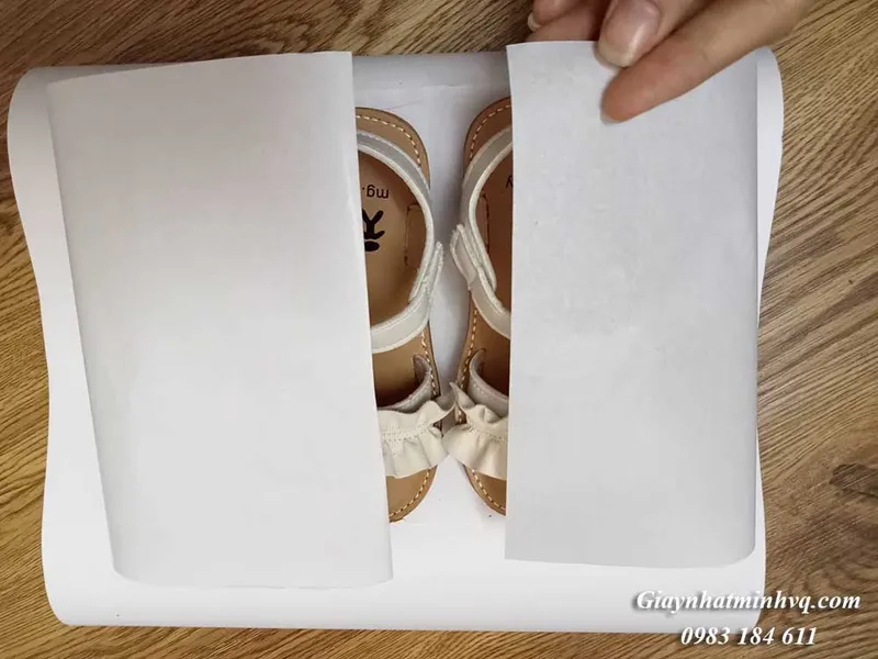 Sản phẩm giay nen giaynhatminhvq 27 2 — Công Ty Cổ Phần Giấy Và Dịch Vụ Thương Mại Nhật Minh — MST 0105853728