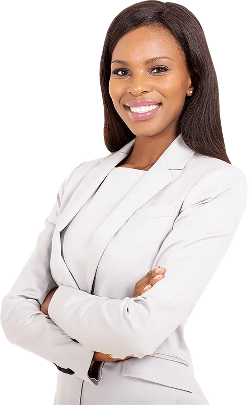 Sản phẩm business_woman — Công Ty TNHH Vĩ Dương — MST 0105853781