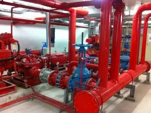 Sản phẩm he thong pccc bang nuoc 300x224 1 — Công Ty TNHH Vĩ Dương — MST 0105853781