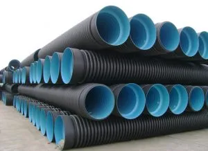 Sản phẩm so sanh ong nhua 03 300x218 1 — Công Ty TNHH Vĩ Dương — MST 0105853781