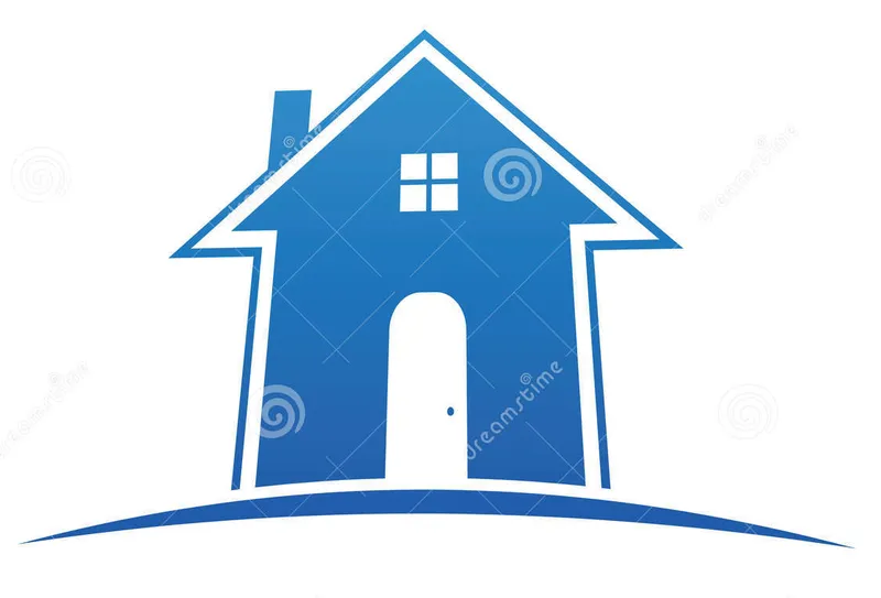 Logo Công Ty TNHH Dịch Vụ Thương Mại Nội Thất Thành Đạt