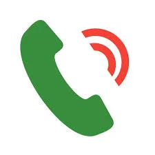 Sản phẩm images — Công Ty TNHH Dịch Vụ Thương Mại Nội Thất Thành Đạt — MST 0105856285