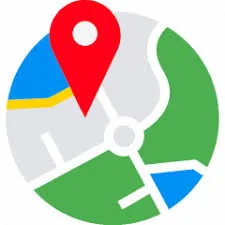 Sản phẩm images_1 — Công Ty TNHH Dịch Vụ Thương Mại Nội Thất Thành Đạt — MST 0105856285