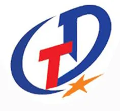 Sản phẩm lo_go_thnh_t — Công Ty TNHH Dịch Vụ Thương Mại Nội Thất Thành Đạt — MST 0105856285