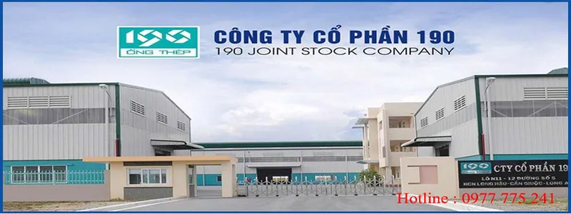 Sản phẩm nha_may_noi_that_190 — Công Ty TNHH Dịch Vụ Thương Mại Nội Thất Thành Đạt — MST 0105856285