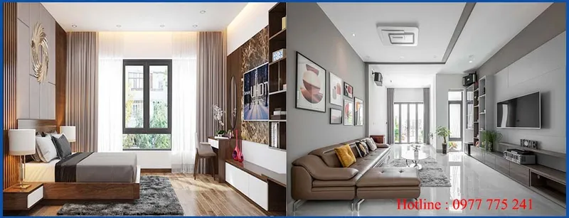 Sản phẩm noi_that_gia_dinh — Công Ty TNHH Dịch Vụ Thương Mại Nội Thất Thành Đạt — MST 0105856285