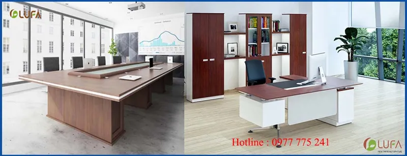 Sản phẩm noi_that_lufa — Công Ty TNHH Dịch Vụ Thương Mại Nội Thất Thành Đạt — MST 0105856285