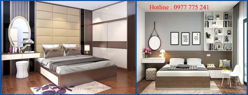 Sản phẩm noi_that_phong_ngu — Công Ty TNHH Dịch Vụ Thương Mại Nội Thất Thành Đạt — MST 0105856285