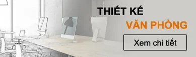 Sản phẩm thiet ke van phong — Công Ty TNHH Dịch Vụ Thương Mại Nội Thất Thành Đạt — MST 0105856285