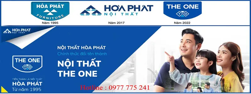 Sản phẩm thuong_hieu_hoa_phat_moi_nam_2022 — Công Ty TNHH Dịch Vụ Thương Mại Nội Thất Thành Đạt — MST 0105856285