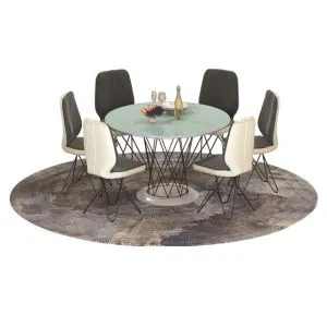 Sản phẩm bo ban ghe an ba508ga508_300x300 — Công Ty TNHH Dịch Vụ Thương Mại Nội Thất Thành Đạt — MST 0105856285