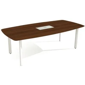 Sản phẩm ban hop ov2412m v_300x300 — Công Ty TNHH Dịch Vụ Thương Mại Nội Thất Thành Đạt — MST 0105856285