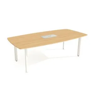 Sản phẩm ban hop ov2412m m_300x300 — Công Ty TNHH Dịch Vụ Thương Mại Nội Thất Thành Đạt — MST 0105856285