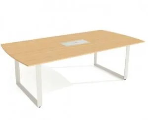 Sản phẩm ban hop th2412m m_300x300 — Công Ty TNHH Dịch Vụ Thương Mại Nội Thất Thành Đạt — MST 0105856285