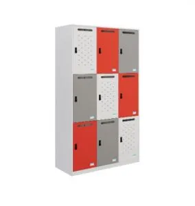 Sản phẩm tu sat locker tu983 3ks_300x300 — Công Ty TNHH Dịch Vụ Thương Mại Nội Thất Thành Đạt — MST 0105856285