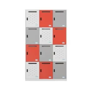 Sản phẩm tu sat locker tu984 3ks_300x300 — Công Ty TNHH Dịch Vụ Thương Mại Nội Thất Thành Đạt — MST 0105856285