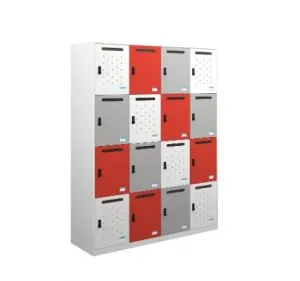 Sản phẩm tu sat locker tu984 4ks_300x300 — Công Ty TNHH Dịch Vụ Thương Mại Nội Thất Thành Đạt — MST 0105856285