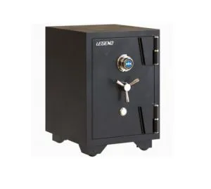 Sản phẩm ket sat lg98k1c1_300x300 — Công Ty TNHH Dịch Vụ Thương Mại Nội Thất Thành Đạt — MST 0105856285