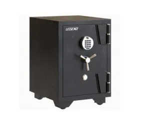 Sản phẩm ket sat lg98k1dt_300x300 — Công Ty TNHH Dịch Vụ Thương Mại Nội Thất Thành Đạt — MST 0105856285