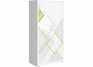 Sản phẩm tu gia dinh tu15b1c2uv_300x300 — Công Ty TNHH Dịch Vụ Thương Mại Nội Thất Thành Đạt — MST 0105856285