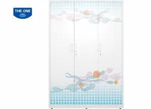 Sản phẩm tu gia dinh tu15b2c3uv_300x300 — Công Ty TNHH Dịch Vụ Thương Mại Nội Thất Thành Đạt — MST 0105856285