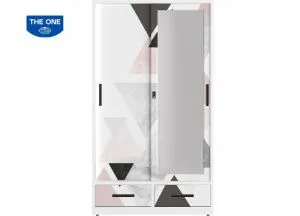 Sản phẩm tu quan ao tu19b2c2uv_300x300 — Công Ty TNHH Dịch Vụ Thương Mại Nội Thất Thành Đạt — MST 0105856285