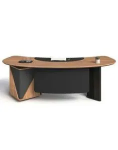 Sản phẩm ban lanh dao 261bld24h6_300x300 — Công Ty TNHH Dịch Vụ Thương Mại Nội Thất Thành Đạt — MST 0105856285