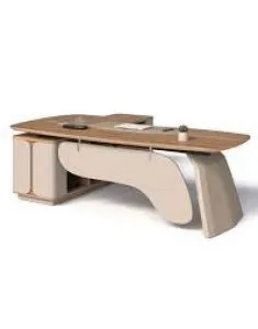 Sản phẩm ban lanh dao 262bld24_300x300 — Công Ty TNHH Dịch Vụ Thương Mại Nội Thất Thành Đạt — MST 0105856285
