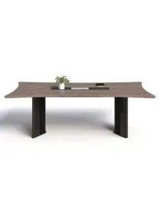 Sản phẩm ban hop 261bh24_300x300 — Công Ty TNHH Dịch Vụ Thương Mại Nội Thất Thành Đạt — MST 0105856285