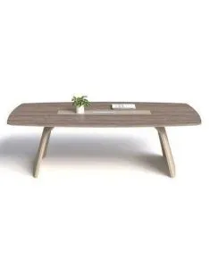 Sản phẩm ban hop 262bh24_300x300 — Công Ty TNHH Dịch Vụ Thương Mại Nội Thất Thành Đạt — MST 0105856285