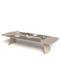 Sản phẩm ban hop 262bh36_300x300 — Công Ty TNHH Dịch Vụ Thương Mại Nội Thất Thành Đạt — MST 0105856285