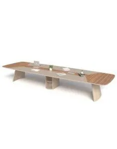 Sản phẩm ban hop 262bh48_300x300 — Công Ty TNHH Dịch Vụ Thương Mại Nội Thất Thành Đạt — MST 0105856285