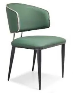 Sản phẩm ghe tua gt2413_300x300 — Công Ty TNHH Dịch Vụ Thương Mại Nội Thất Thành Đạt — MST 0105856285