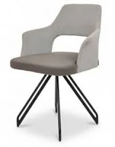 Sản phẩm ghe tua gt263_300x300 — Công Ty TNHH Dịch Vụ Thương Mại Nội Thất Thành Đạt — MST 0105856285