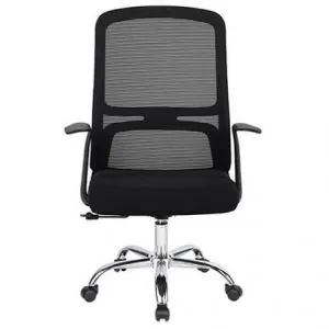 Sản phẩm ghe xoay luoi gl131 m_300x300 — Công Ty TNHH Dịch Vụ Thương Mại Nội Thất Thành Đạt — MST 0105856285