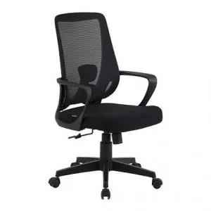 Sản phẩm ghe xoay luoi gl132 n_300x300 — Công Ty TNHH Dịch Vụ Thương Mại Nội Thất Thành Đạt — MST 0105856285